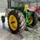 1971-john-deere-4320-image-6