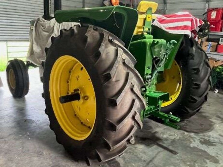 1971-john-deere-4320-image-6