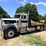 1993-kenworth-w900-image-3
