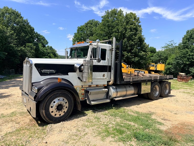 1993-kenworth-w900-image-3