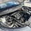 2016-ford-explorer-image-9