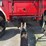 j&m-540sd-image-11