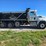 2018-western-star-4700-image-18