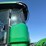 2012-john-deere-9510r-image-50