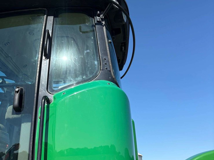 2012-john-deere-9510r-image-50