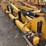 2012-40ft-3pt-hipper/-ridger-image-21