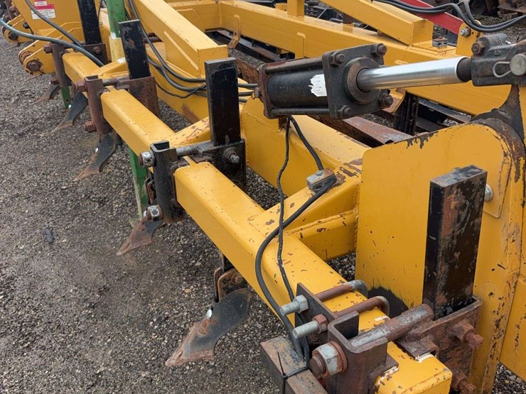 2012-40ft-3pt-hipper/-ridger-image-21