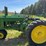 john-deere-g-image-6