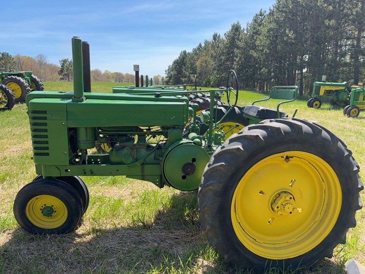 john-deere-g-image-6