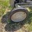 ford-9n-image-9
