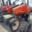 2018-snorkel-660sj-image-11