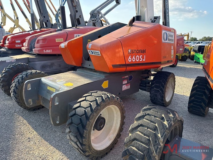 2018-snorkel-660sj-image-11