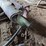 14-ft-seed-auger-w/-hopper-,-brush-flighting-image-2