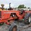 allis-chalmers-185-2wd-tractor-image-2