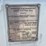 mmpu-500655-9-45g3-shipping-container-image-6