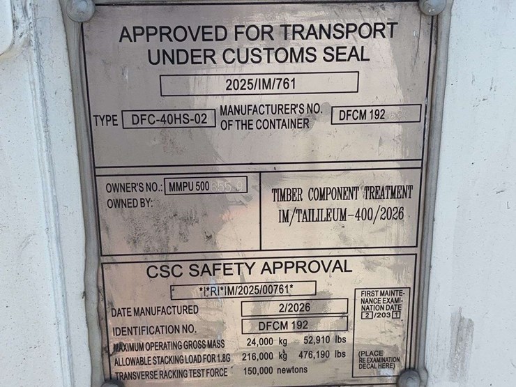 mmpu-500655-9-45g3-shipping-container-image-6