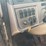 2016-peterbilt-365-image-23