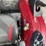 2019-mahindra-2638-hst-image-12