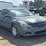 2012-nissan-altima-sedan-image-2