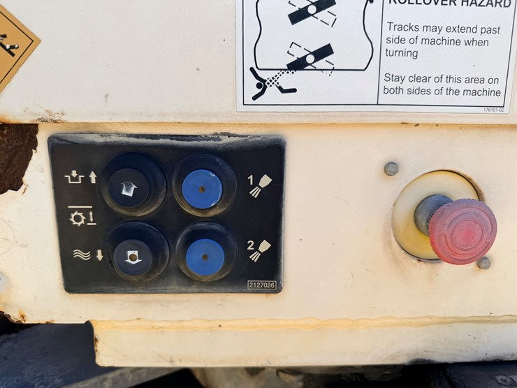 2011-wirtgen-w200-image-103