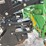 40ft-strip-freshener-image-7