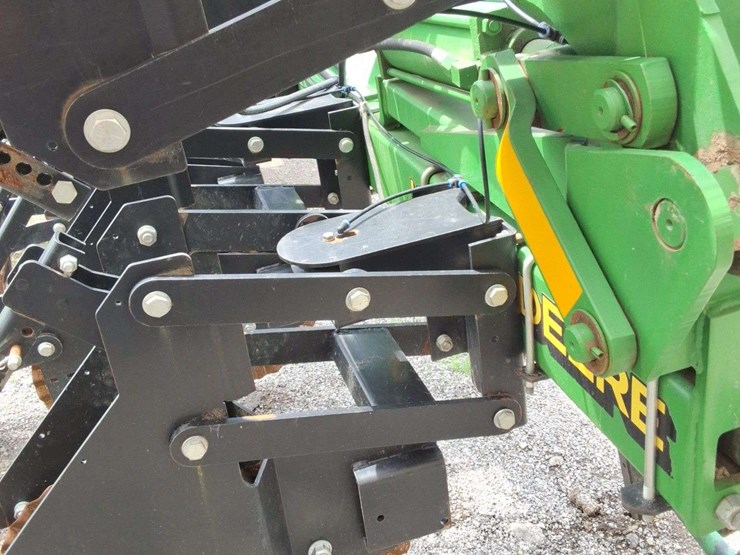 40ft-strip-freshener-image-7