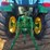 2010-john-deere-6115d-image-49