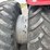 2009-case-ih-maxxum-115-image-16