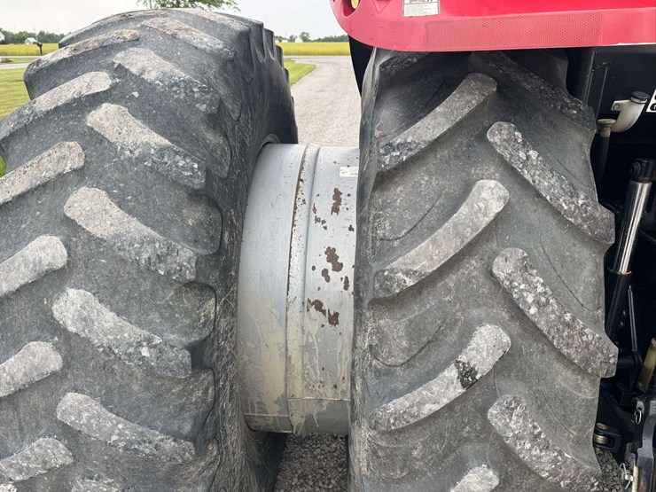 2009-case-ih-maxxum-115-image-16