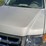 2012-ford-escape-image-12