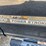 2019-ford-f250-xlt-image-19