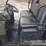 2020-polaris-ranger-image-33