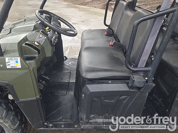 2020-polaris-ranger-image-33