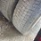 2016-peterbilt-365-image-9