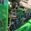 2010-john-deere-6115d-image-19