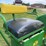 john-deere-a-image-25