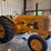 1957-john-deere-620-image-7