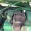 john-deere-60-image-46