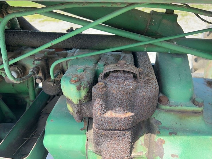 john-deere-60-image-46