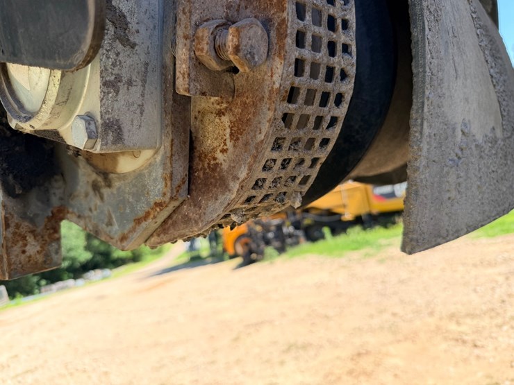 2011-wirtgen-w200-image-79