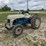 ford-9n-image-1