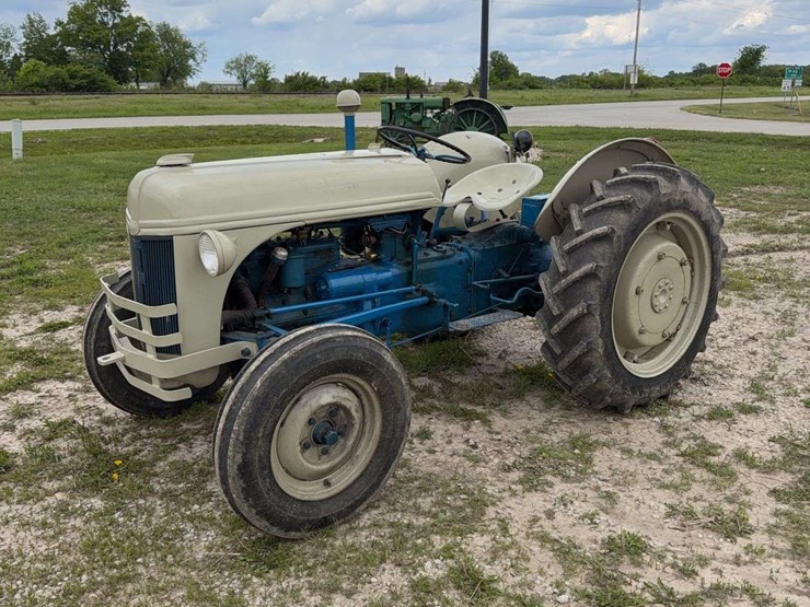 ford-9n-image-1