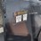 wolverine-72"-skid-steer-brush-cutter---bc-13-72w-image-3