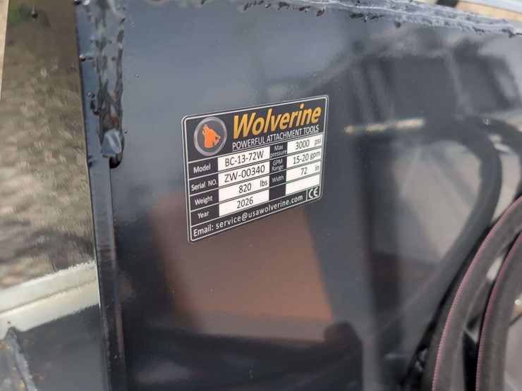wolverine-72"-skid-steer-brush-cutter---bc-13-72w-image-3