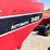 case-ih-8465-image-13