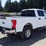 2017-ford-f250-image-5