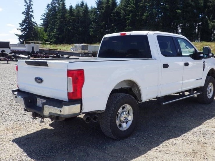 2017-ford-f250-image-5