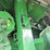 2014-john-deere-s680-image-41