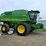 2009-john-deere-9770,-3278-engine-hrs,-2137-sep-hrs-image-3