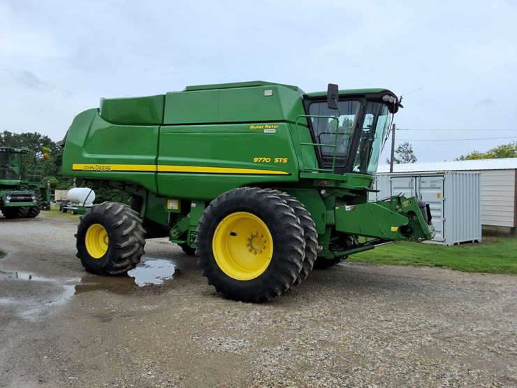 2009-john-deere-9770,-3278-engine-hrs,-2137-sep-hrs-image-3